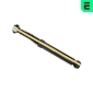 OPTIMAL A5395G