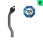 OPTIMAL G11455