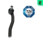 OPTIMAL G11353