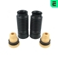 AK735500 OPTIMAL Пылезащитный комплект,