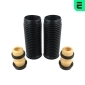 AK735502 OPTIMAL Пылезащитный комплект,