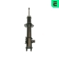 OPTIMAL A3234GR
