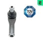 OPTIMAL G11178