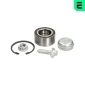 401655L OPTIMAL Комплект подшипника