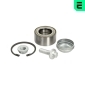 OPTIMAL 401655L