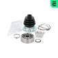 CT1015 OPTIMAL Шарнирный комплект, приводной