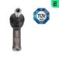 OPTIMAL G1982