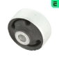 OPTIMAL G9649