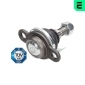 OPTIMAL G3528