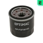 OPFOF40143 