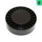 OPTIMAL 0N1311