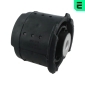 F85318 OPTIMAL Подвеска