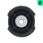 OPTIMAL F85318