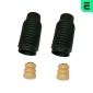 AK735133 OPTIMAL Пылезащитный комплект,