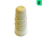 F87578 OPTIMAL Буфер