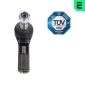OPTIMAL G11180