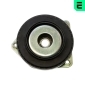 Optimal F86518