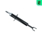 Optimal A2109G
