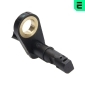 Optimal 06S104