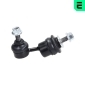 G71409 OPTIMAL Стойка