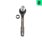 OPTIMAL G11509