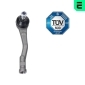 OPTIMAL G11319