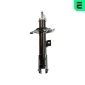 Optimal A3900GR