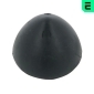 OPTIMAL F84040