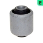 F86720 OPTIMAL Подвеска