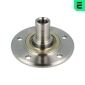 OPTIMAL 04P213