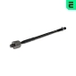 G2519 OPTIMAL Шарнир рулевой тяги осевой