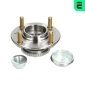 Optimal 922871