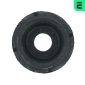 OPTIMAL F85389