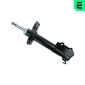 OPTIMAL A5204GL