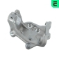 OPTIMAL KN50151301L