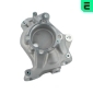 OPTIMAL KN50151301L