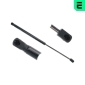 AG50071 OPTIMAL Газовая пружина, крышка