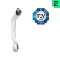 Optimal G5679