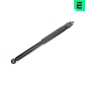 OPTIMAL A5528G
