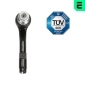 Optimal G11230