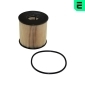 OPFOF40046 OPTIMAL Oil Filter