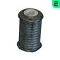 F86684 OPTIMAL Подвеска