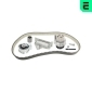 SK1378AQ1 OPTIMAL Водяной насос + комплект