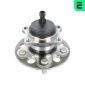 982307 Wheel Bearing Kit