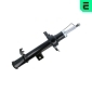 OPTIMAL A4065GR