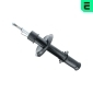 OPTIMAL A5131G