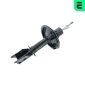 OPTIMAL A5131G