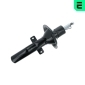 OPTIMAL A5156G
