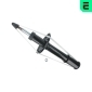 A5170G OPTIMAL Shock Absorber