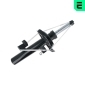 A5193GL Shock Absorber